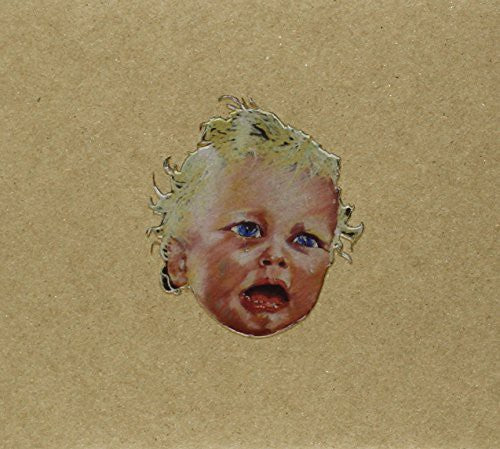 Swans - To Be Kind 2CD (Softpack)