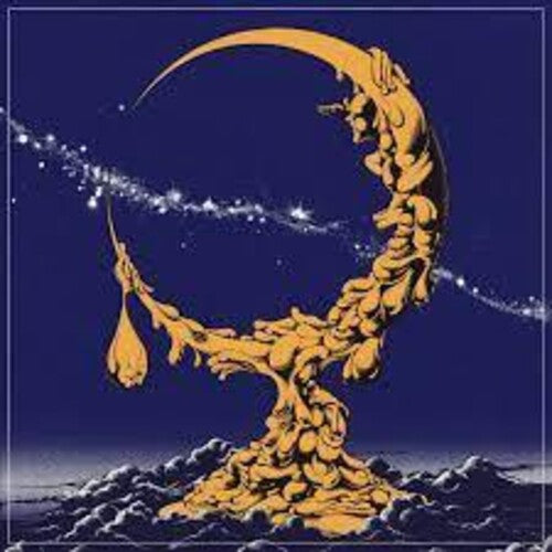 Pigs Pigs Pigs Pigs Pigs Pigs Pigs - Land of Sleeper LP