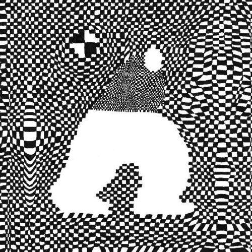 SML - Small Medium Large LP