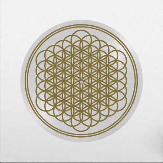 Bring Me The Horizon - Sempiternal - 10th Anniversary {vinyl LP}