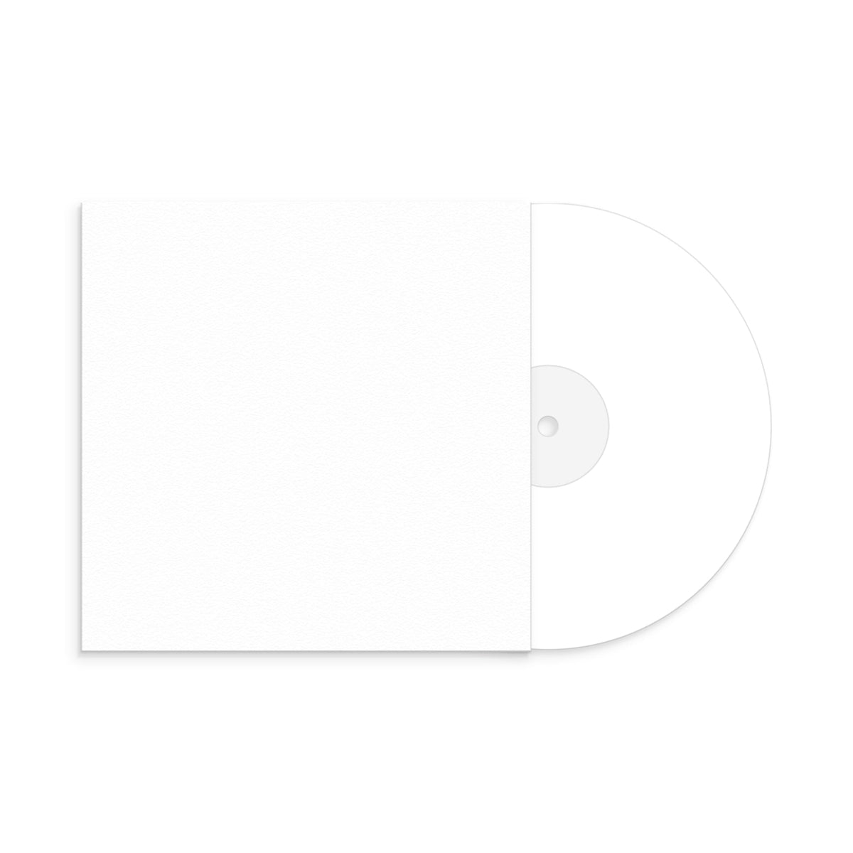 BTS - ARIRANG - Red{vinyl LP}