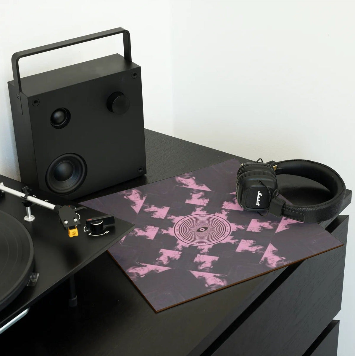 Flume - Flume - {Vinyl LP}