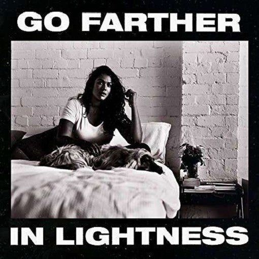 Gang of Youths - Go Farther In Lightness - {Vinyl LP}
