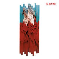 Placebo - Placebo Re:Created - Indie Exclusive White {vinyl LP}