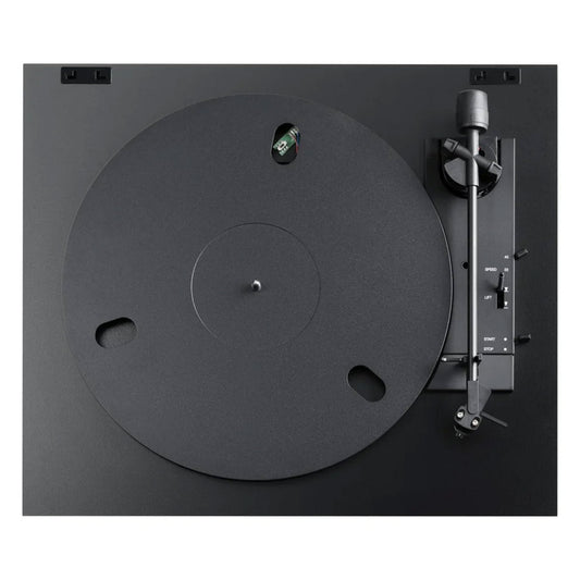 Pro-Ject: A1.2 Automatic Turntable - PRE-ORDER