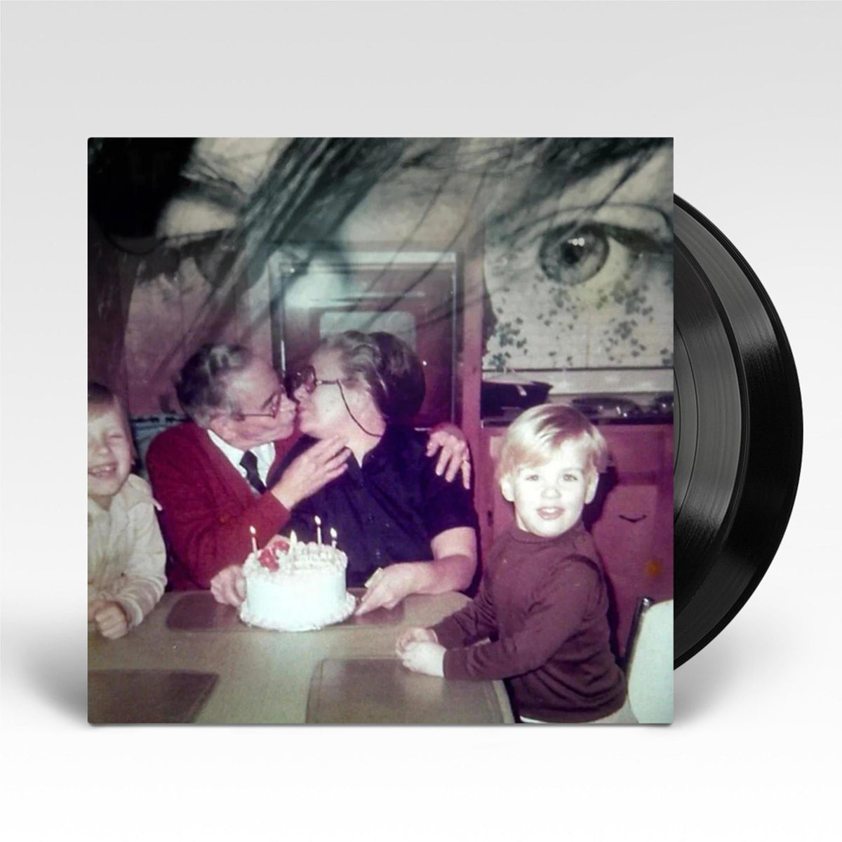 Ryan Adams - Chris {vinyl LP}