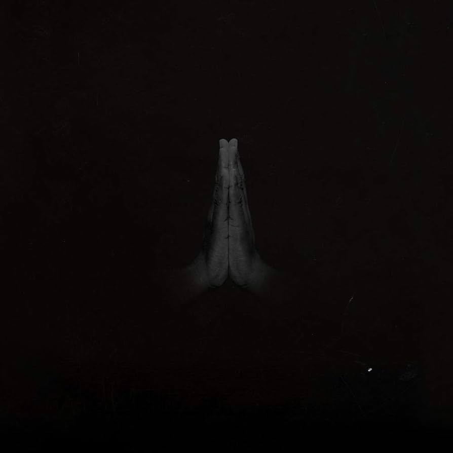 Sault - Untitled (Rise) - Vinyl LP Record