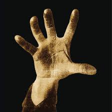 System Of A Down - System Of A Down - {vinyl LP}