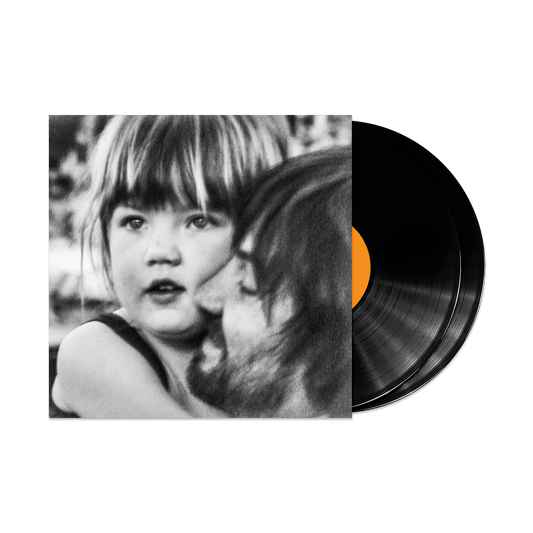Tame Impala - Deadbeat - {vinyl LP}