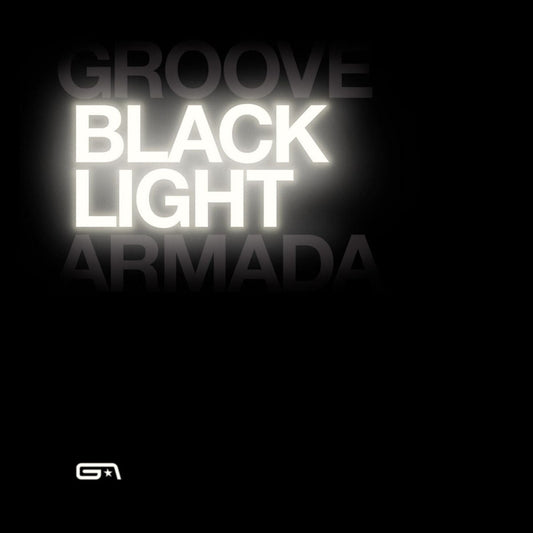 Groove Armada - Black Light (15th Anniversary Edition) - {vinyl LP}