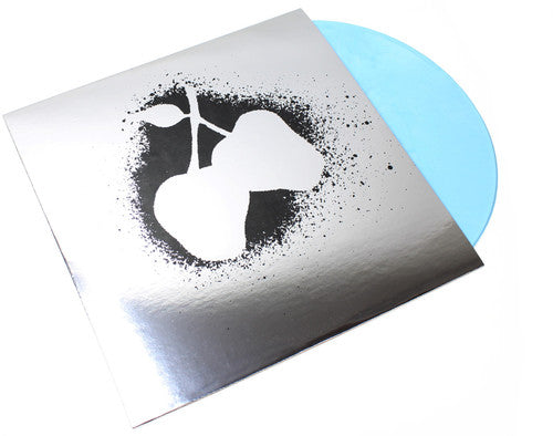 Silver Apples - S/T LP (Limited Edition Colored Vinyl)
