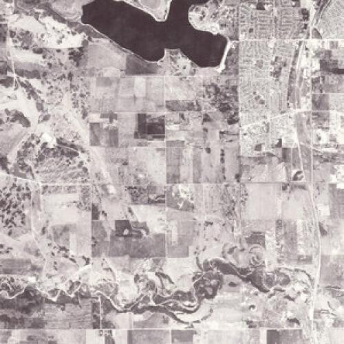 Women - Rarities 2007-2010 LP