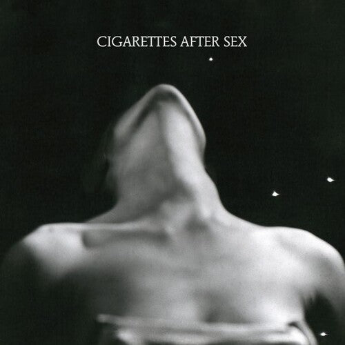 Cigarettes After Sex - I. Cassette
