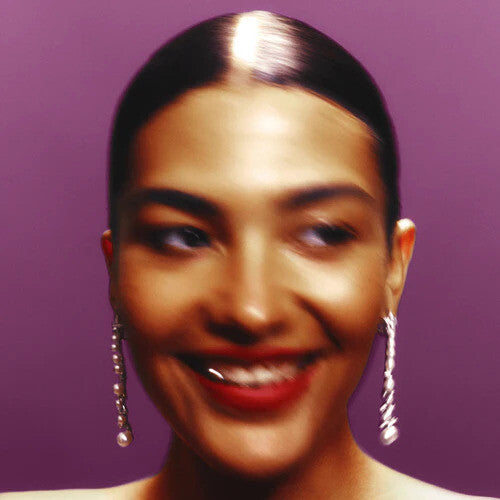 Olivia Dean - Messy CD (Softpack)