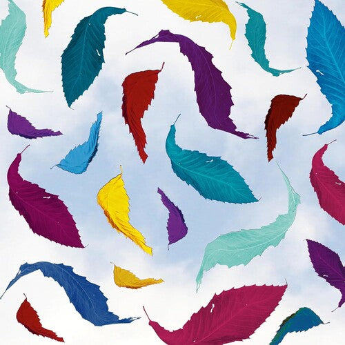 New Order - True Faith Remix 12" Single (2023 Remaster)
