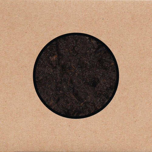 Swans - Birthing 2CD (w/DVD, Softpak)
