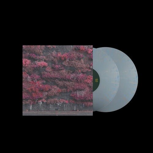 Sleep Token - Even In Arcadia 2LP (Indie Exclusive)