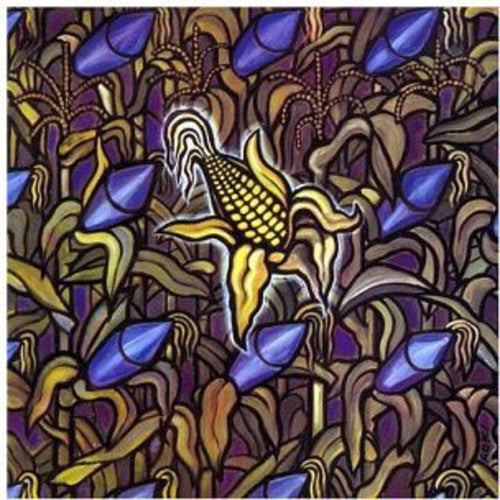 Bad Religion - Against the Grain CD (Remastered, Reissue, Jewel case))