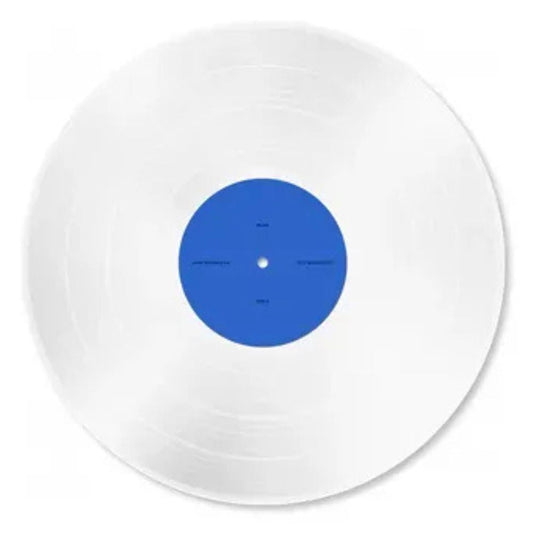 Fred Again - Actual Life 3 Piano Live (22nd December 2022) - RSD Black Friday 2025 Magnolia (Vinyl LP Record)