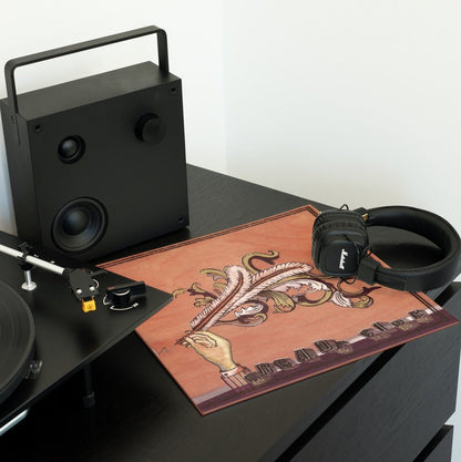 Arcade Fire - Funeral - {vinyl LP}