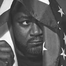 BadBadNotGood & Ghostface Killah - Sour Soul -  {vinyl LP}