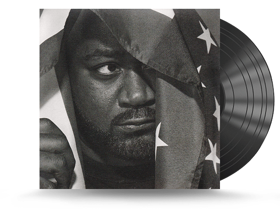 BadBadNotGood & Ghostface Killah - Sour Soul -  {vinyl LP}