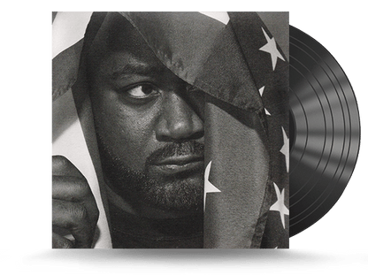 BadBadNotGood & Ghostface Killah - Sour Soul -  {vinyl LP}