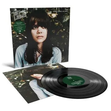 BAT FOR LASHES - FLEET OF BATS: EARLY DEMOS (RSD 2026) - {vinyl LP}