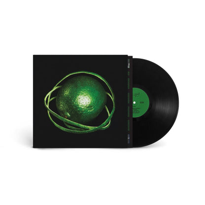 Big Thief - Double Infinity - {vinyl LP}