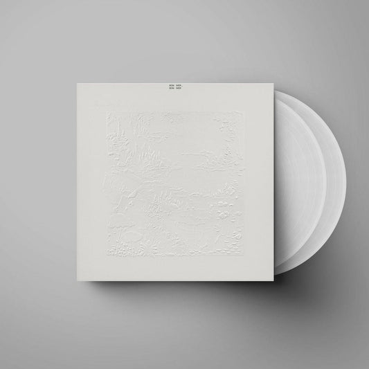 Bon Iver - Bon Iver - 10th Anniversary {vinyl LP}