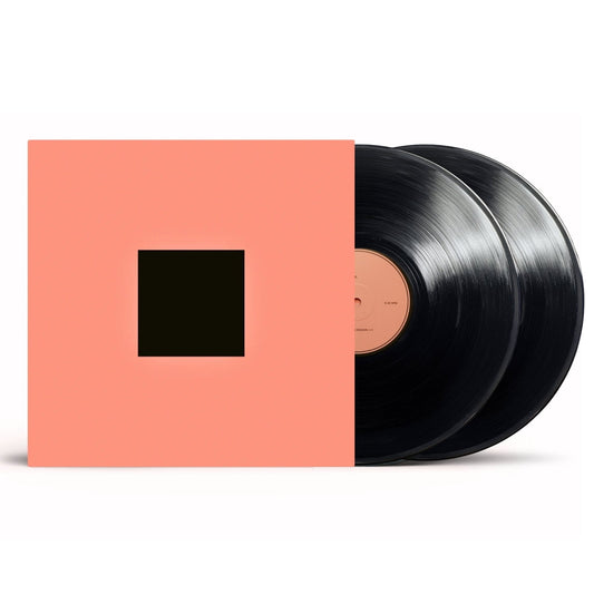 Bon Iver - SABLE, fABLE - {vinyl LP}