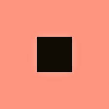 Bon Iver - SABLE, fABLE - {vinyl LP}