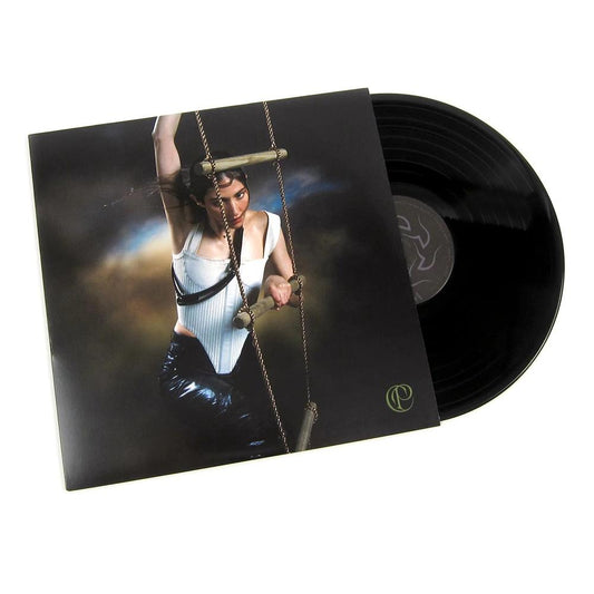 Caroline Polachek - Pang - {vinyl LP}