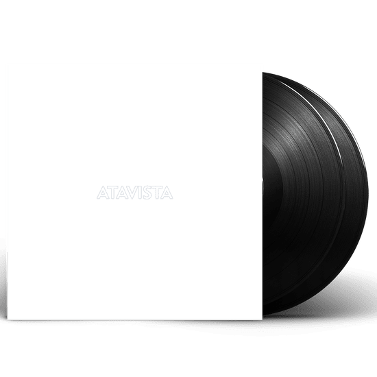 Childish Gambino - Atavista -  {vinyl LP}