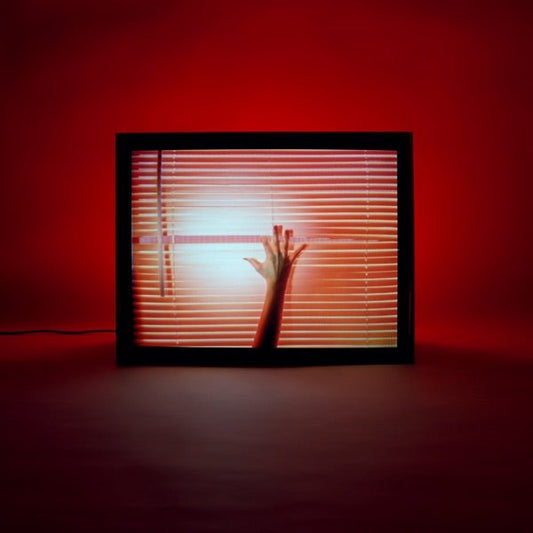 Chvrches - Screen Violence - {vinyl LP}