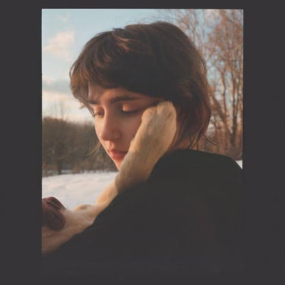 Clairo - Sling (5th Anniversary) - {vinyl LP}
