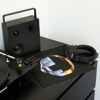 Daft Punk - Random Access Memories - {vinyl LP}