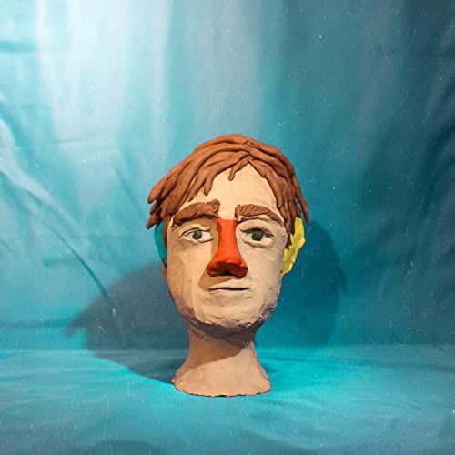 Dayglow - Fuzzybrain - Pink {vinyl LP}