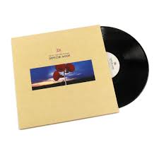 Depeche Mode - Music For The Masses - {vinyl LP}