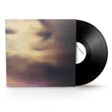 New Order - State of the Nation 12" Single