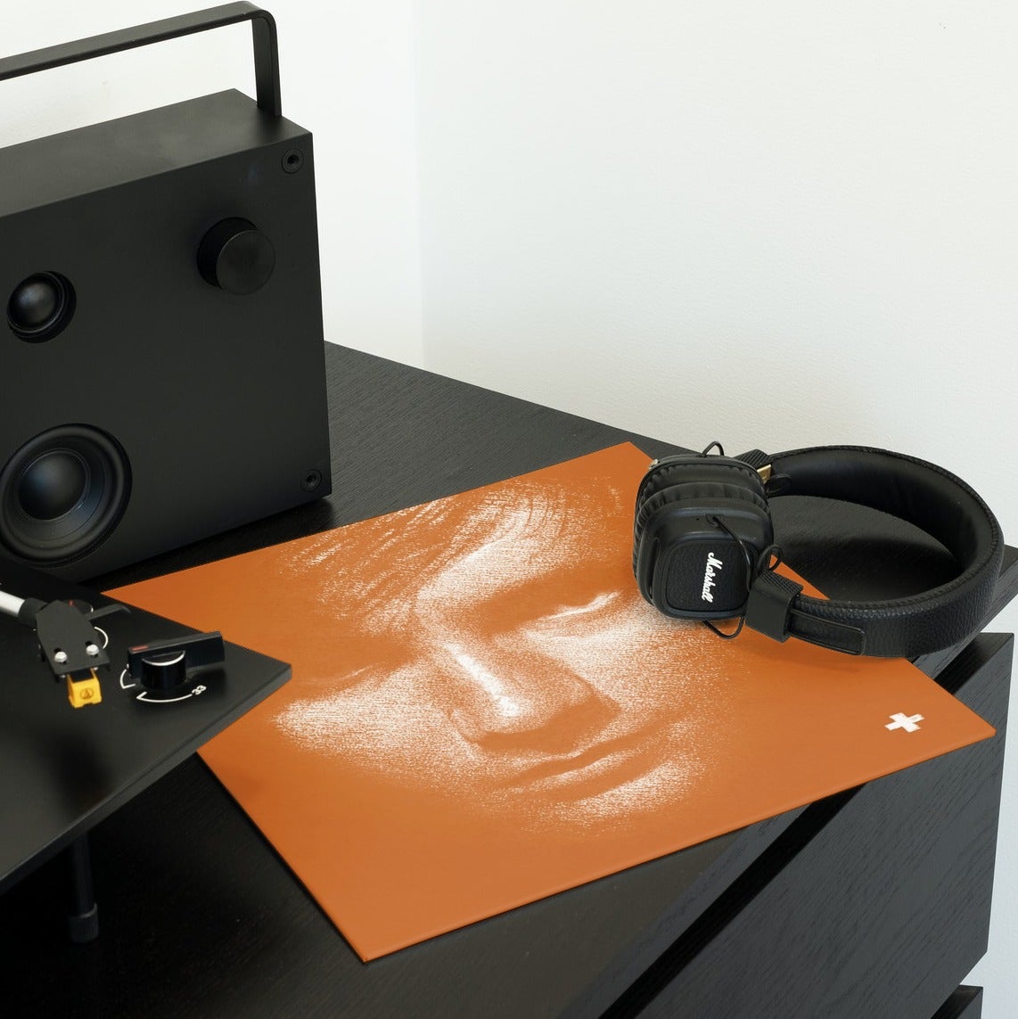 Ed Sheeran - + -  {vinyl LP}
