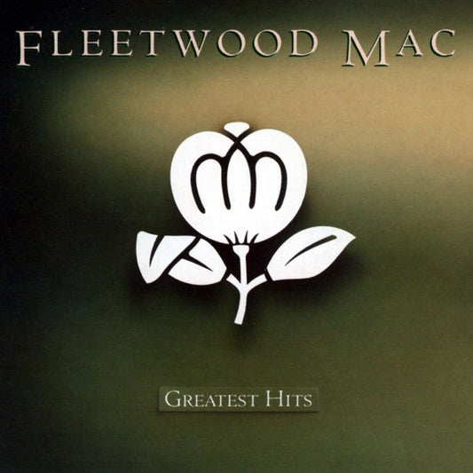 Fleetwood Mac - Greatest Hits - {vinyl LP}