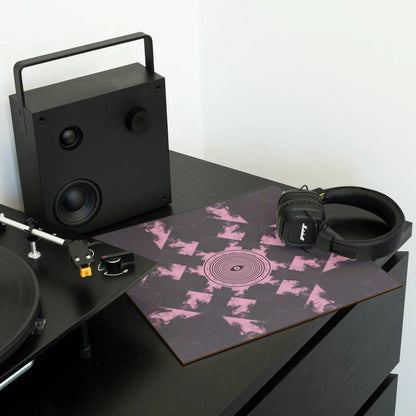 Flume - Flume - {Vinyl LP}