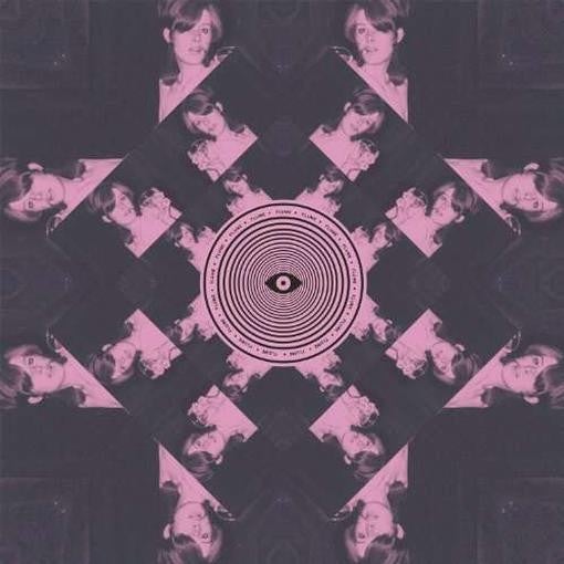 Flume - Flume - {Vinyl LP}