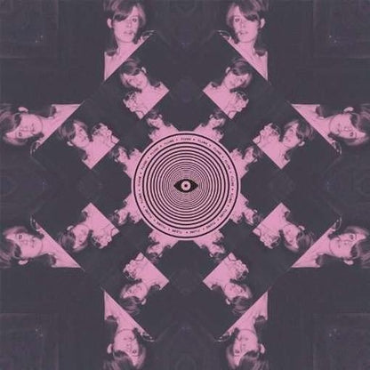 Flume - Flume - {Vinyl LP}