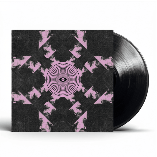 Flume - Flume - {Vinyl LP}