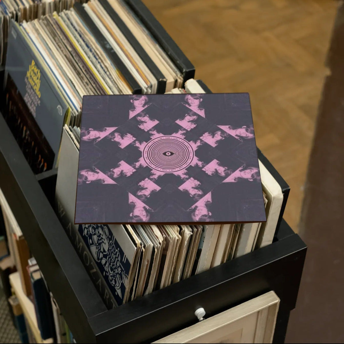 Flume - Flume - {Vinyl LP}