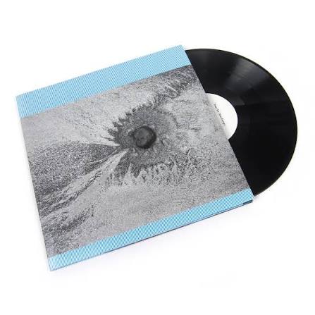 Four Tet - New Energy - (Vinyl LP Record)