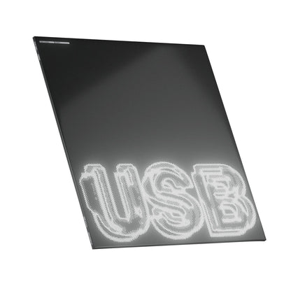 Fred Again – USB001 - {vinyl LP}