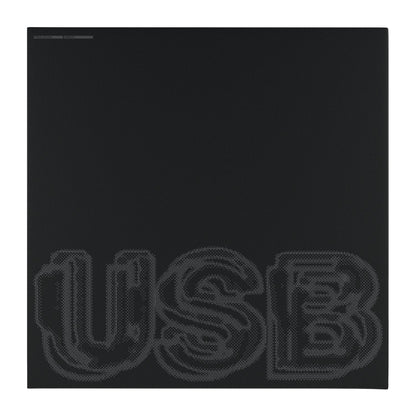 Fred Again – USB001 - {vinyl LP}